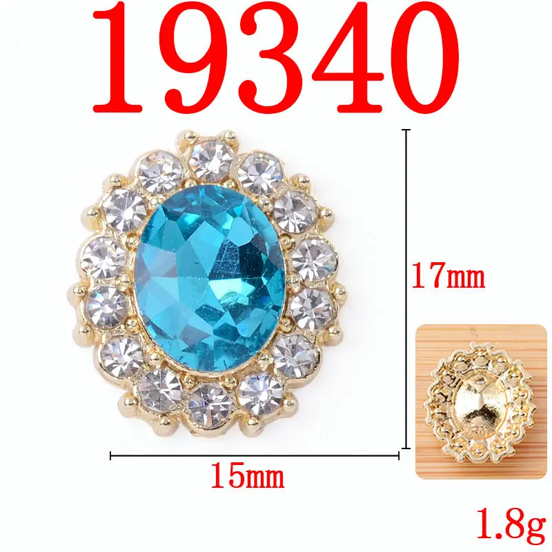 Slide image f763a5c5ee75468ba640c129ecaf49fb