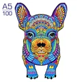 GOU-49-A5