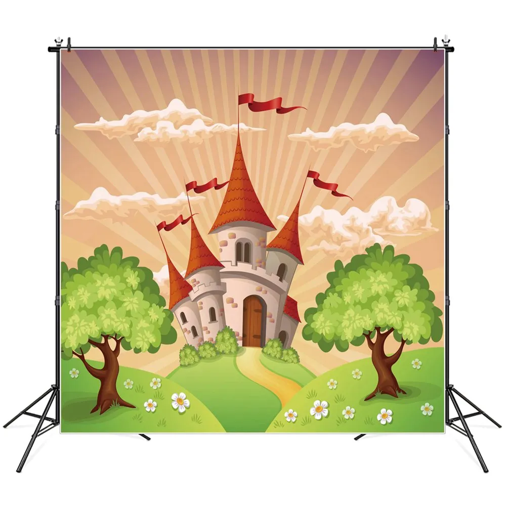    ,       θ Ȩ Ƽ Ʃ Photocall ν 
