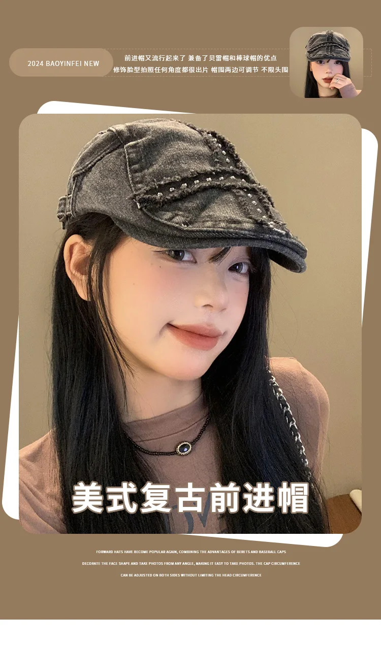 h2iRiPOjz9S440VGTqpENYkBOrgQPbi9lBQ3