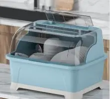 

Furniture / Household, Civil Furniture / Kitchen Furniture KMP