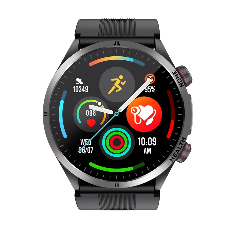 S26 ����Ʈ �ð� ����� ���� ����� ECG ���� ���� ���� �ǰ� ���� ����͸� BT ��ȭ ���� ���� Smartwatch