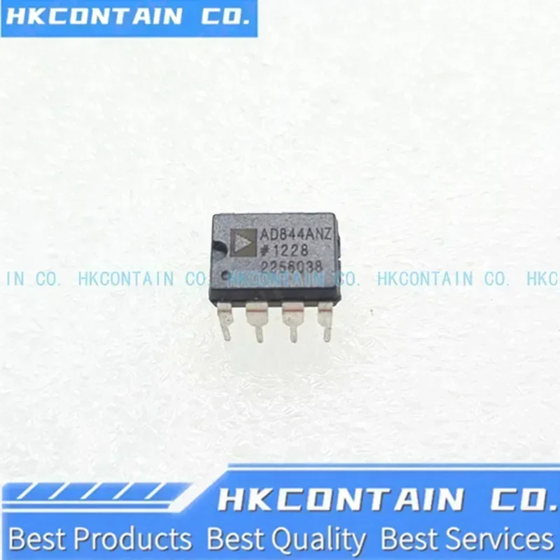 신제품 IC AD842SQ/883B AD842JQ AD842KQ AD843AQ AD843BQ AD843SQ AD843KN AD844AN AD844ANZ AD844SQ AD844AQ AD844BQ/883B