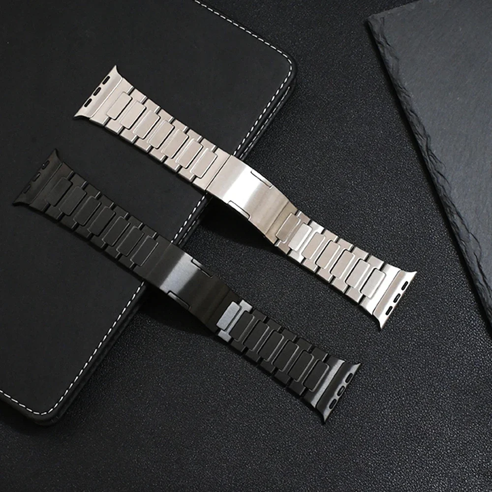  ġ  ũ , ̿ġ ø 9, 8, 7, 41mm, 6, 5, 4, se, 40mm ׼, η ƿ Ʈ, 49mm, 45mm, 44, 42