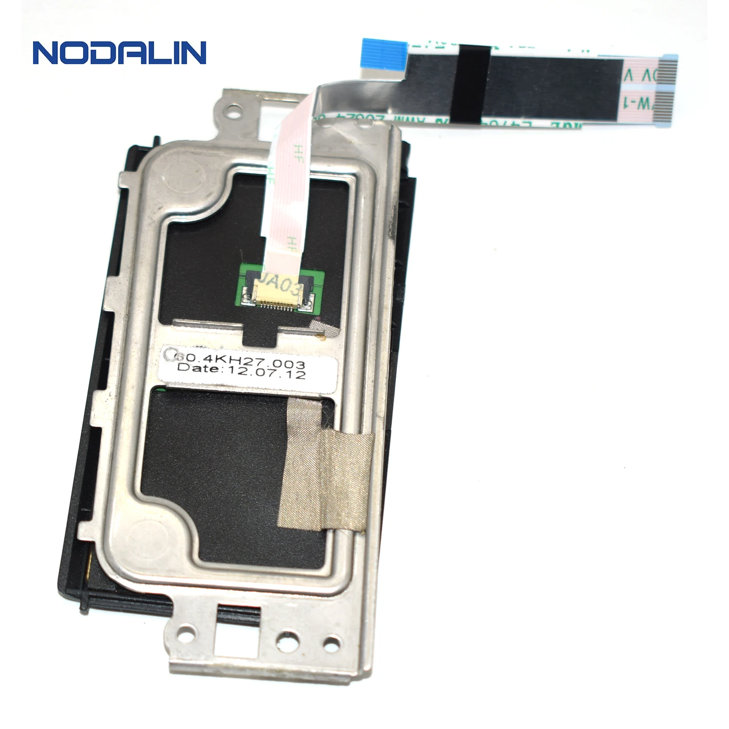 New For X220 X220i X230i X230 Touchpad TrackPad Mouse Board With Cable Palmrest Cover 60.4KH27.003