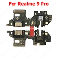 Realme 9 Pro