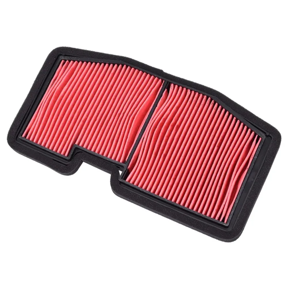 Filtro Aria Moto T2200987 Per Triumph 675 Street Triple R Vin 560477 2010 2011 2012 2013 2014 2015 2016 675 Daytona R