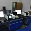 YYHC- Plastic Thermo Gravimetric Analysis Differential Thermal Analyzer Differential Thermal Analyzer Price 5