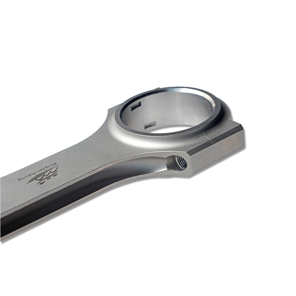 パーツ Bridgeston 15mis_c-bbr-0094_1_grande.jpg?