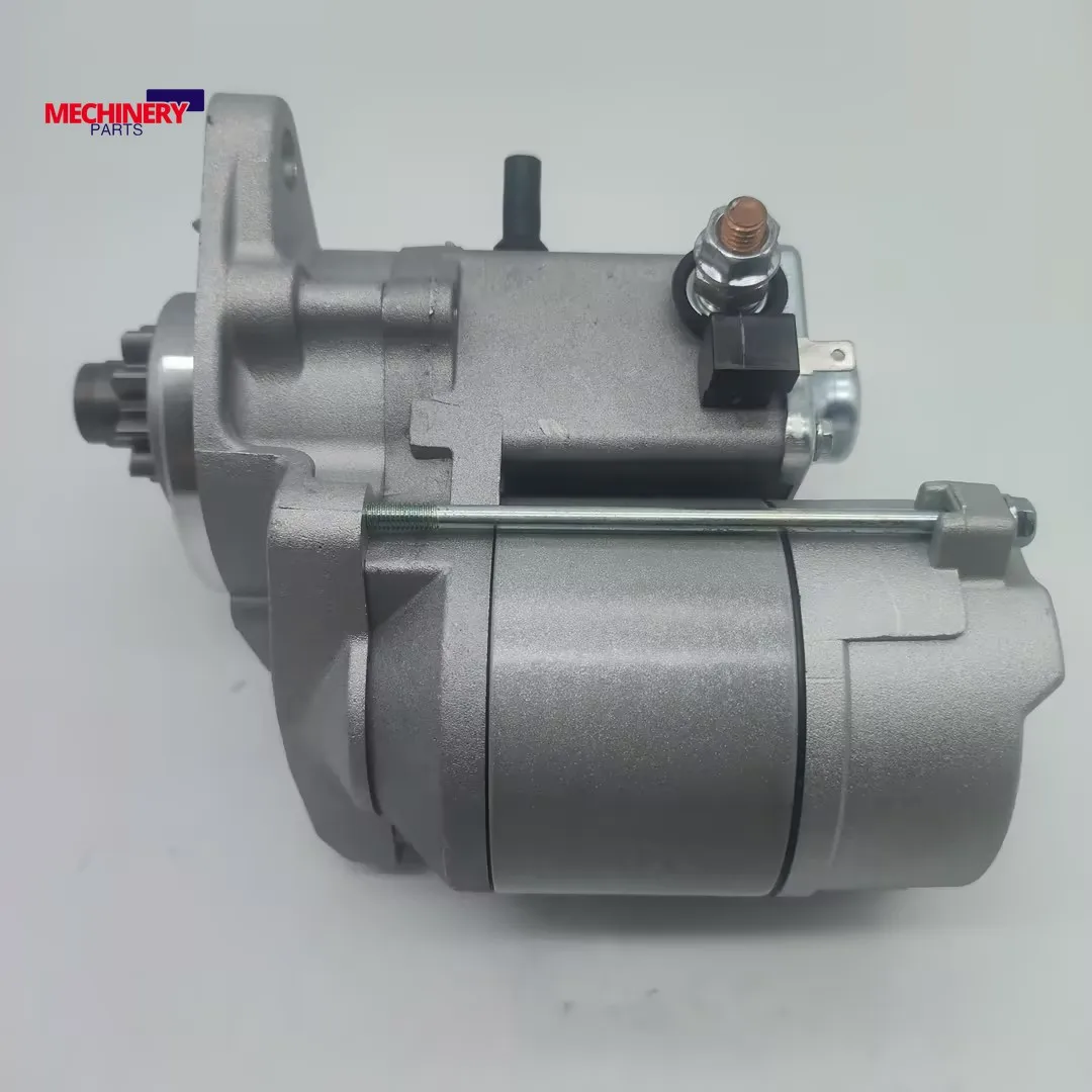 Original Kubota 3407661610 main image 1