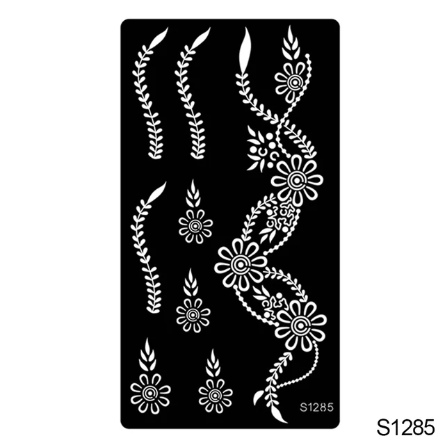 Image 22