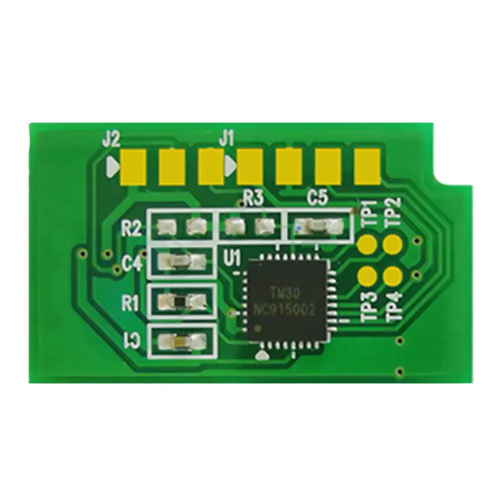 

Toner Chip for Pantum P-3305DW M 7105DN M 7105DW P 3305DN P 3305DW M7105-DN M7105-DW P3305-DN P3305-DW M-7105-DN P-3305-DN TL425