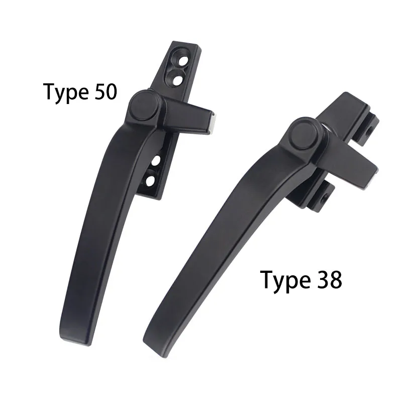 Computers e Electronics