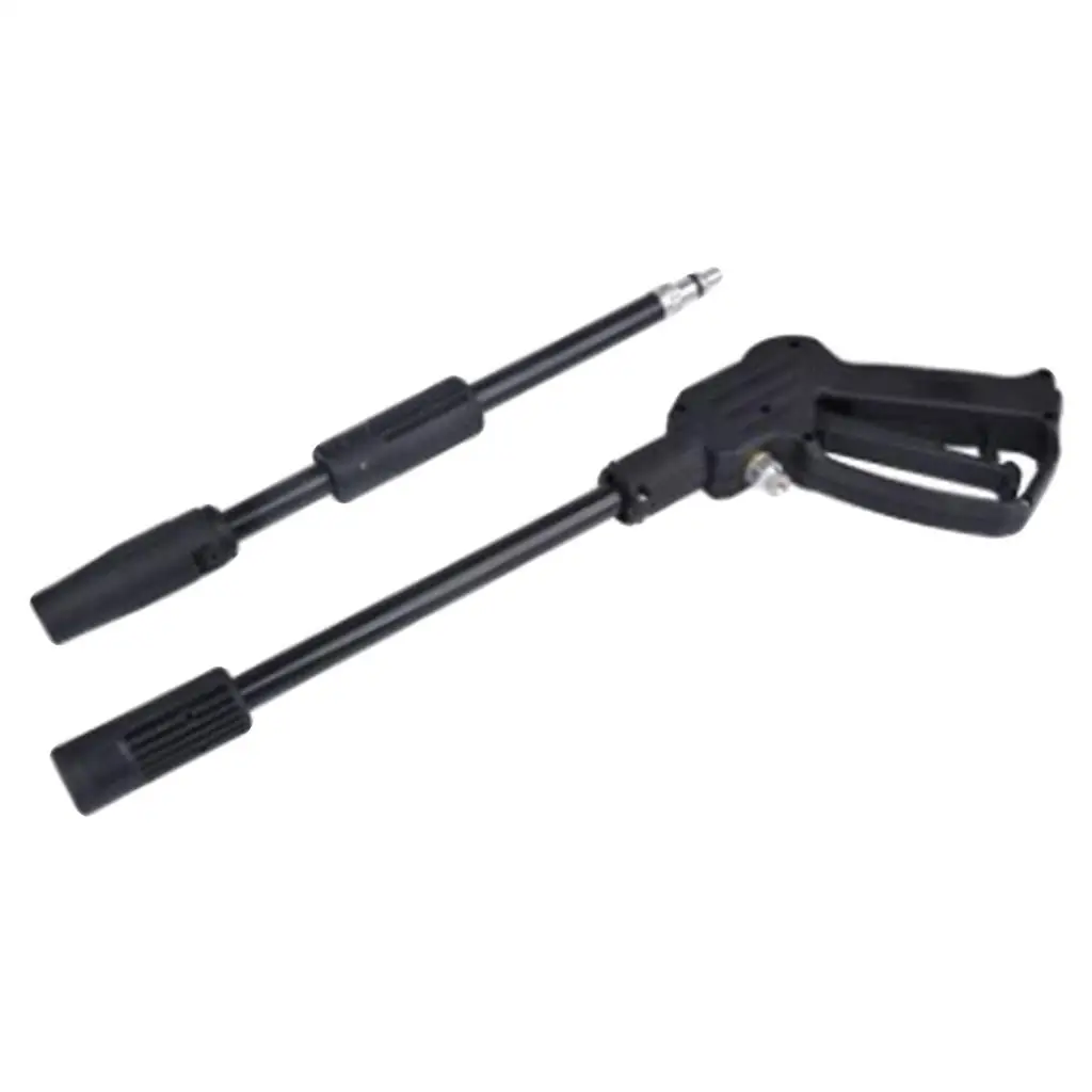 ���� ��ô�� �������� ��Ʈ ����, �ڵ��� û��, ����, 3190psi