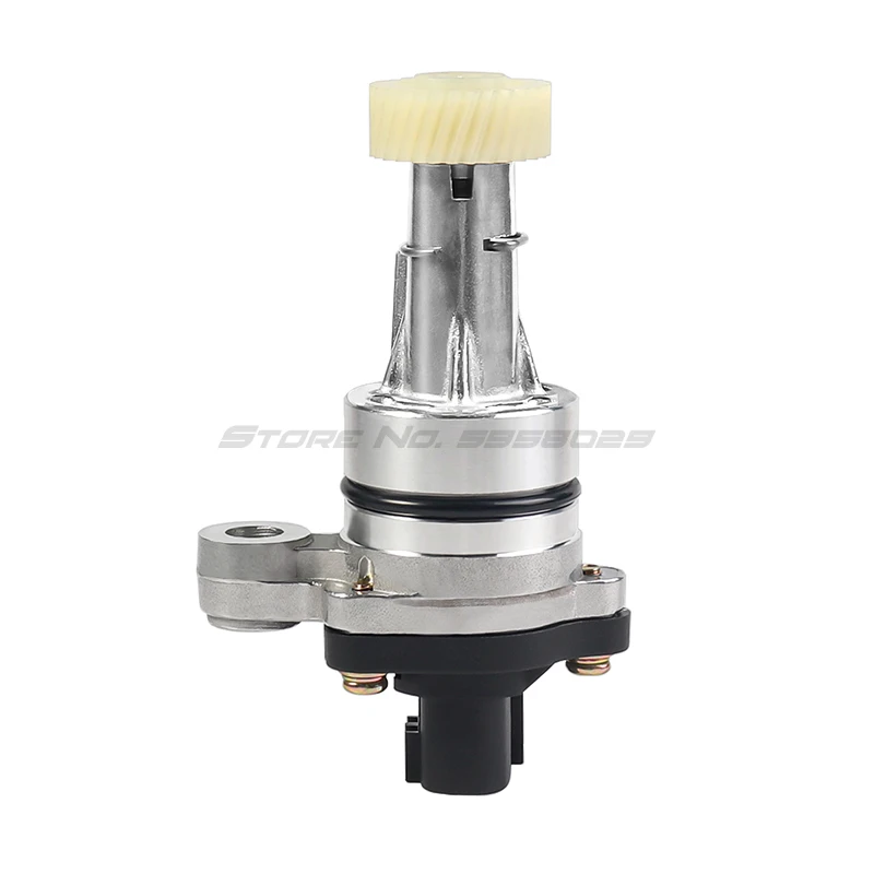 High Quality OEM Transmission Speed Sensor 8318112020 for Toyota