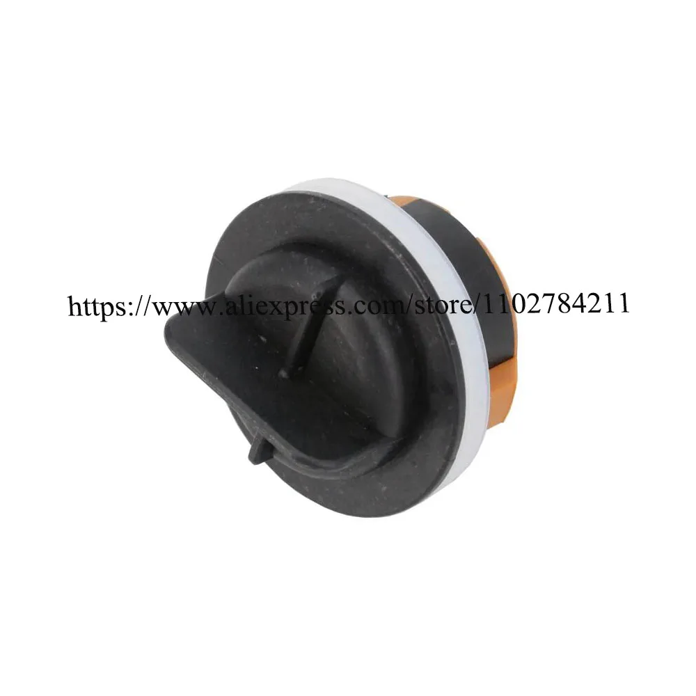 100SET 261342255R Car lamp holder connector socket terminal