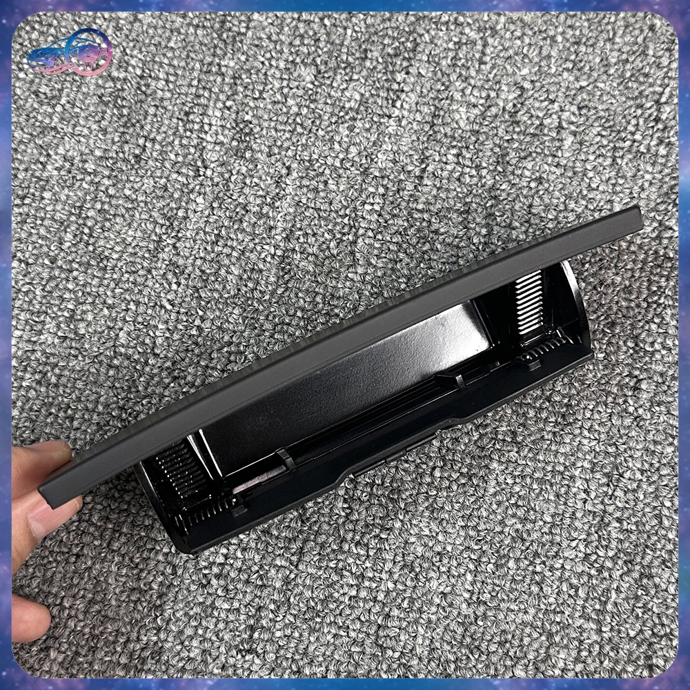 8KD857961 아우디 A4 B8 올로드 A5 Q5 RS4 RS5 재떨이 8KD 857 961 자동차 재떨이