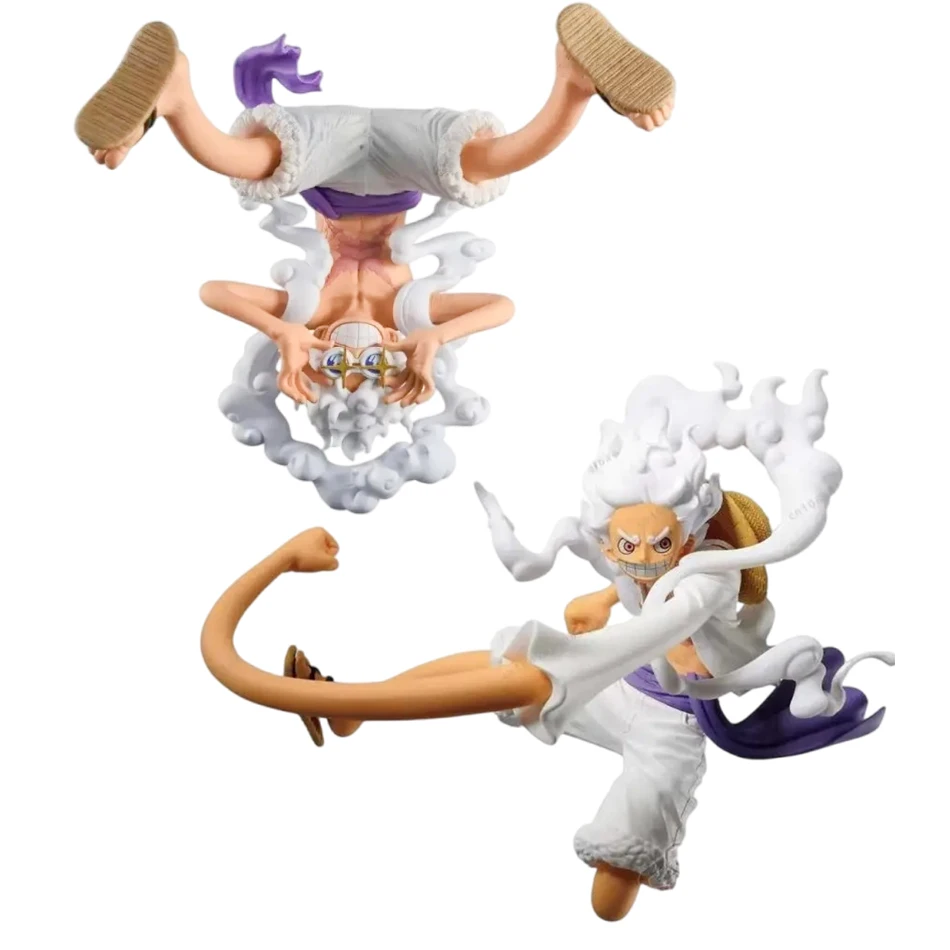 Scee0cfb063914f8eba3b493e30224825j - One Piece Figures UK Store