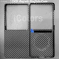1500D(Mag)