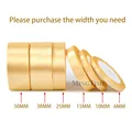 Champagne Gold