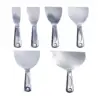 Putty Knife Spatula Wallpaper Scraper for Removing Wallpaper Wall Decoration 1