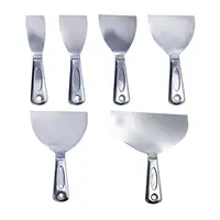 Putty Knife Spatula Wallpaper Scraper for Removing Wallpaper Wall Decoration 1