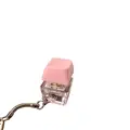 1 button