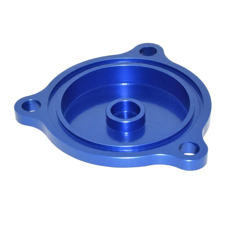 Motorbike For Suzuki DR-Z 400 DRZ400 SM/S/E LT-Z LTZ400 LTR 450 Engine Oil Filter Cover Crankcase Cap