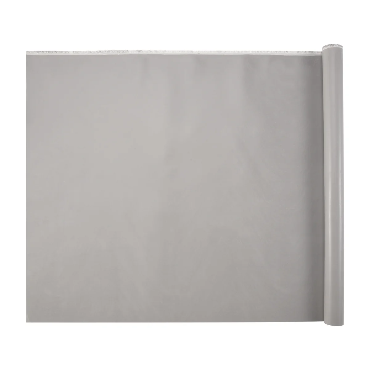 BM120 Pad Coated Fiberglass Thermal Silicone Pad For Heat Sink IGBT MOS Transistor