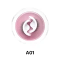 A01
