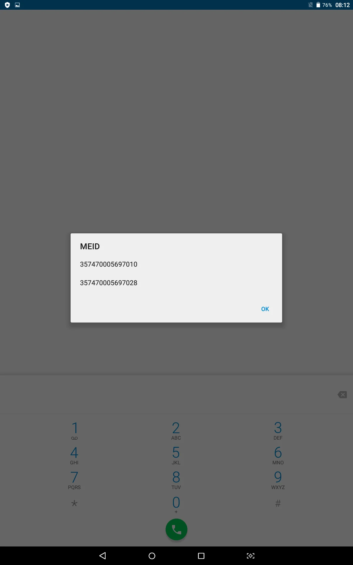 10.1 Inch 4G Android Tablet - Quad Core, 2GB+32GB, Phone Call, Dual Camera, 1920 X 1200 IPS Screen Description Image.This Product Can Be Found With The Tag Names P20 tablet, Sales tablets, Tablet phone calls 10, Tablet quad 3g, Tablets phones