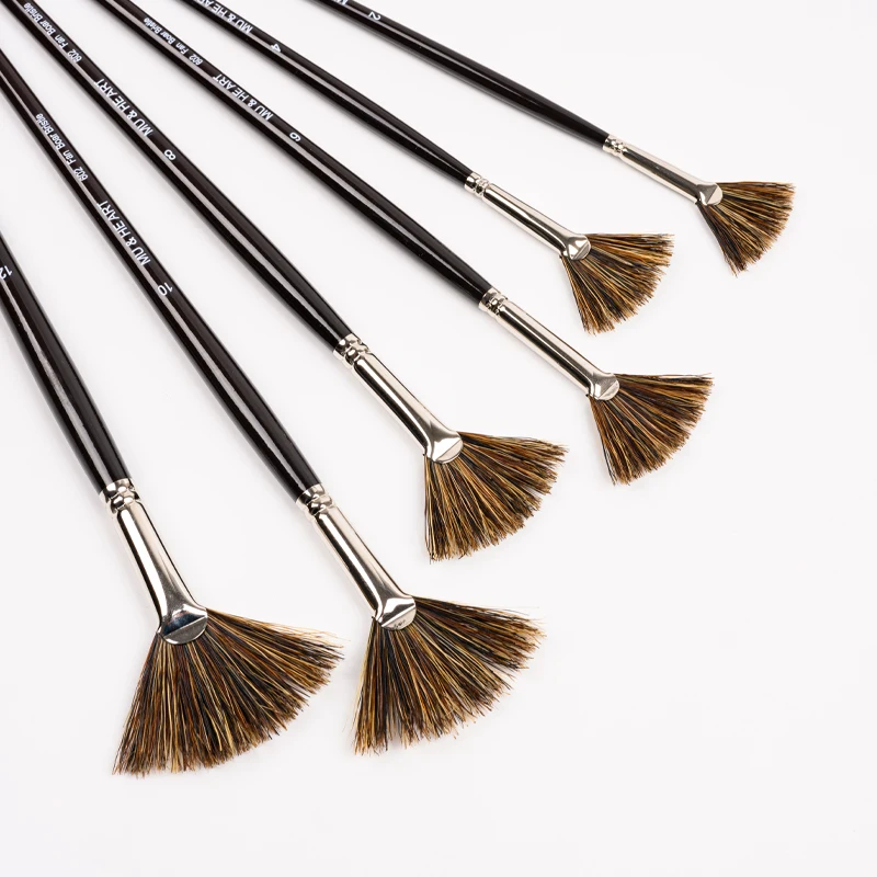 ����� �� �� �귯�� ���� �� ��ũ�� ������ �귯��, ���� �ܵ� ��Ƽ��Ʈ ����, �� ���� ������ 602FAN MU HE ��Ʈ