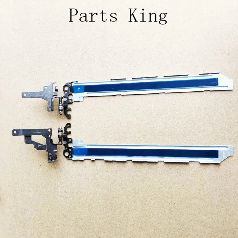

LCD Screen Hinges Pair Kit for DELL Latitude 3540 E3540