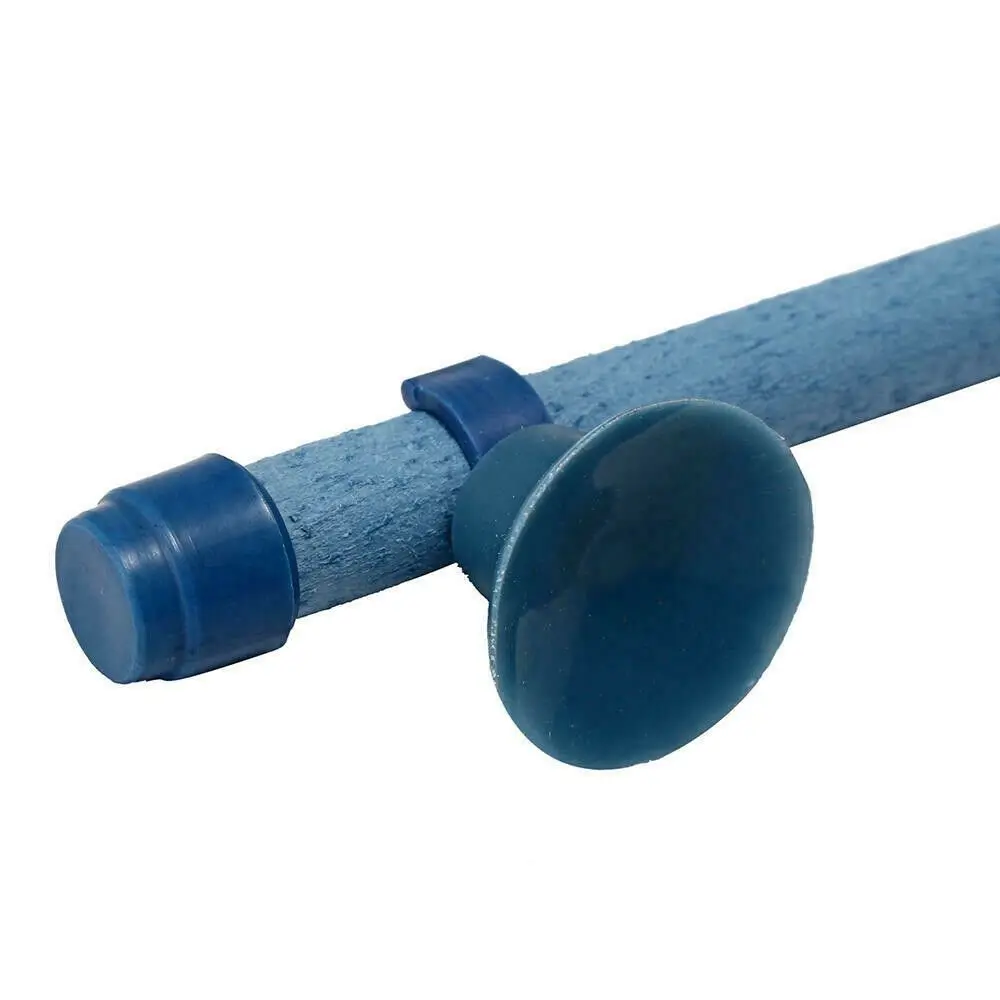 Practical Convenient Bubble Tube Fish Tank Aquarium Bubble Bar Air Pump Oxygen Pump Diffuser Bar