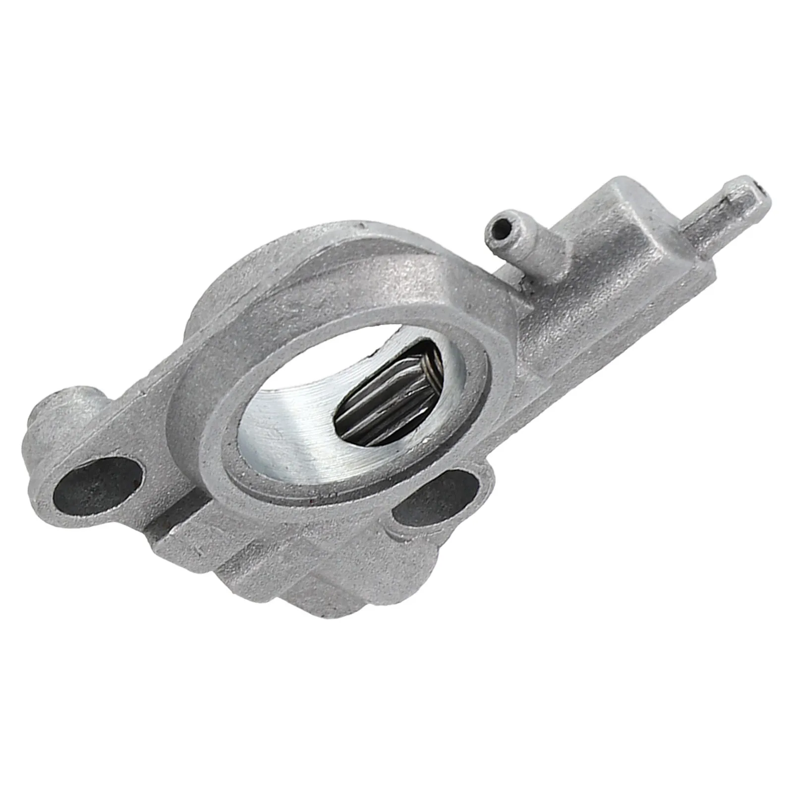 CS350 Oil Pump & Worm for ECHO CS260 CS270 CS271 CS280 CS320 CS351 CS355T CS2600