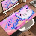 Pink-9