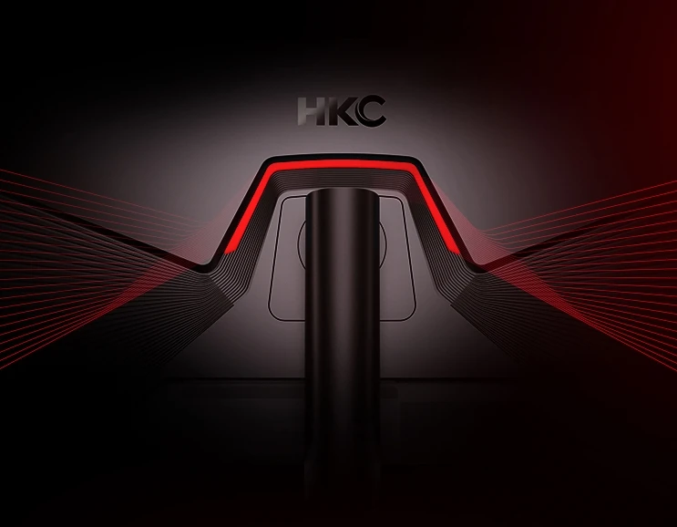 HKC ゲーミングUWモニター　3440×1440 144Hz JN-IPS34144UWQHDR_1.jpg?v=
