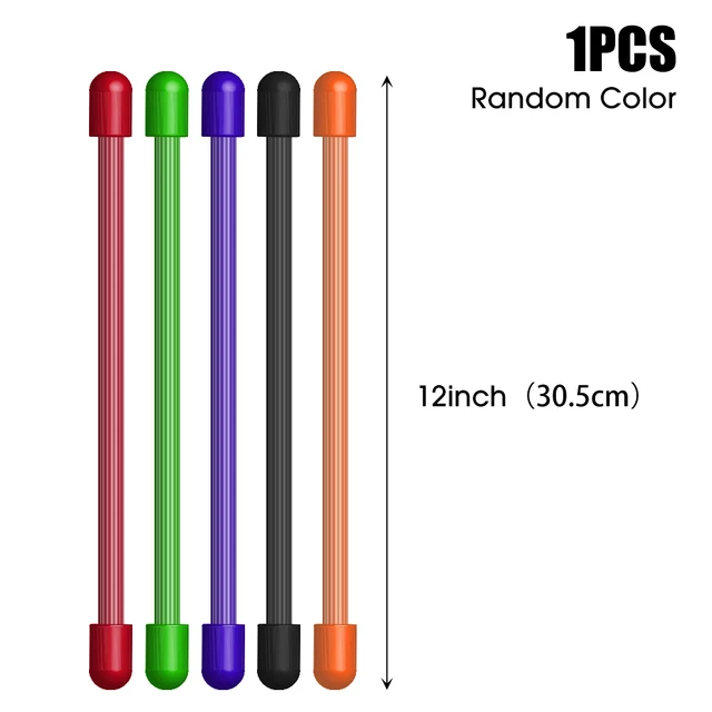 12Inch-Random 1PCS