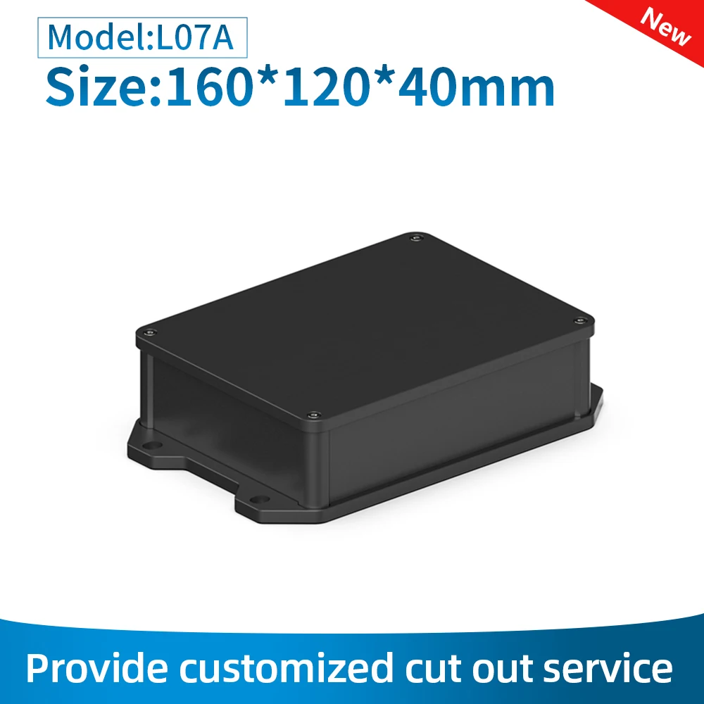 phones accessories 03