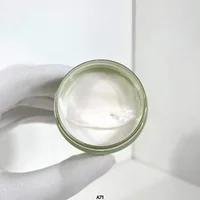 NOUVELLE Crème pour le corps 50ML parfumée 2