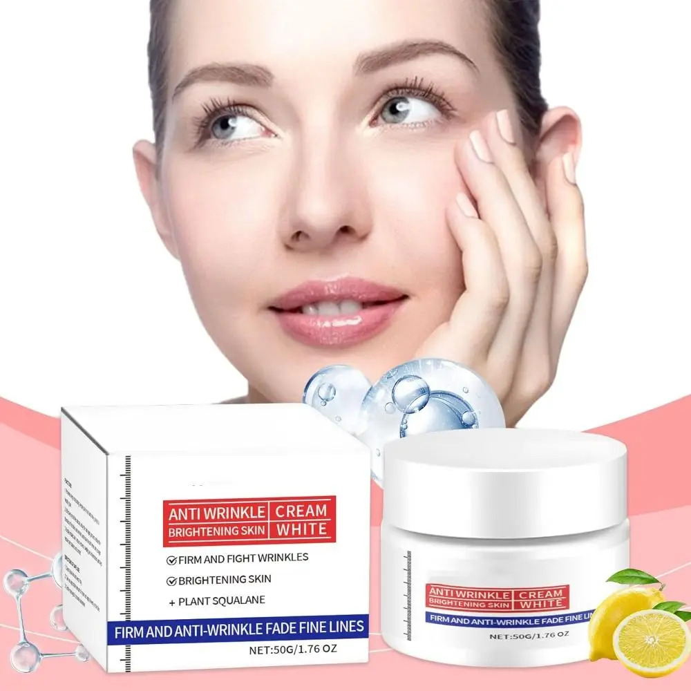 50ml Freckle Removing Freckle Removing Essence Cream Anti Spot Face Firm Facial Cream Fade Fine Lines Anti Wrinkle