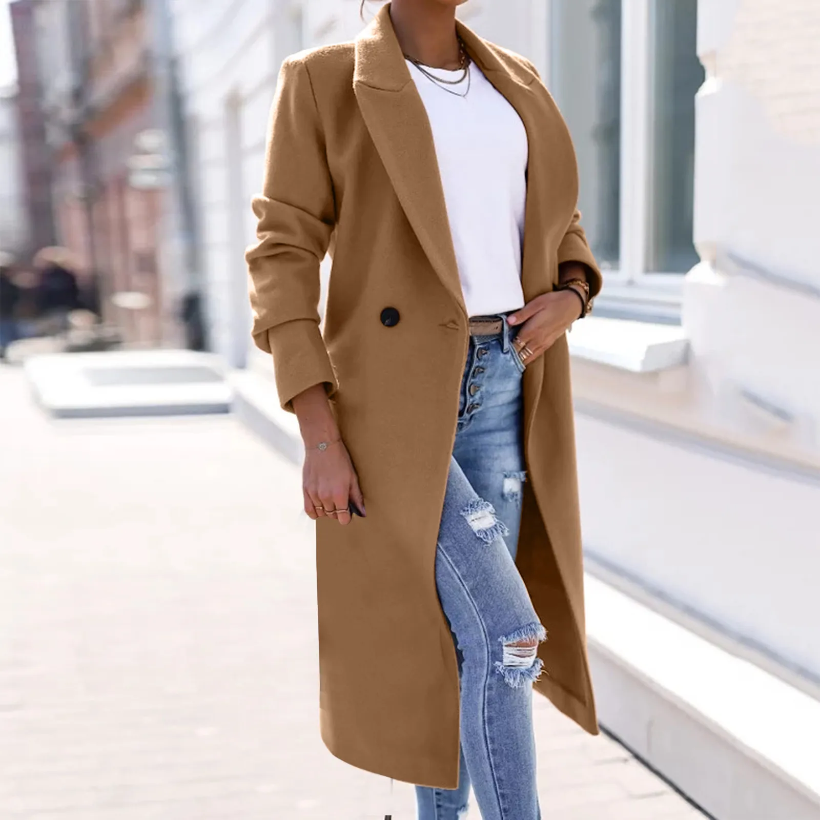 https://ae01.alicdn.com/kf/Scee1d5cbd9ee4c5d826394d4f04eee09s/Winter-Faux-Wool-Coat-For-Women-2023-Thin-Trench-Long-Jacket-Ladies-Slim-Fit-Long-Elegant.jpg