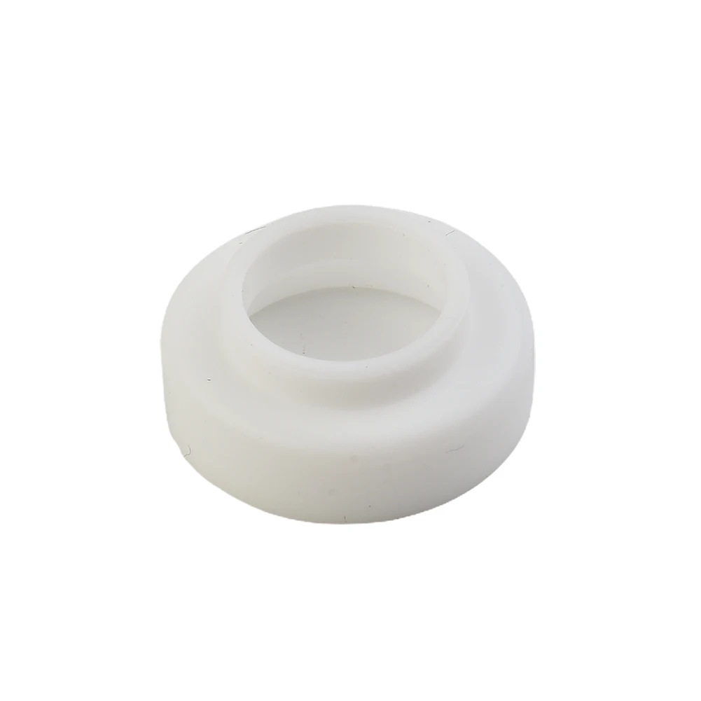 

Kit #12 Heat Resistant Glass kit For WP-17/18/26 TIG Heat Glass Cup 3.2mm 1/8\\\\\\\\\\\\\\\" Collets Body Gas Lens