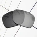 Grey Photochromic