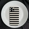 FL-SMT2637F1L7