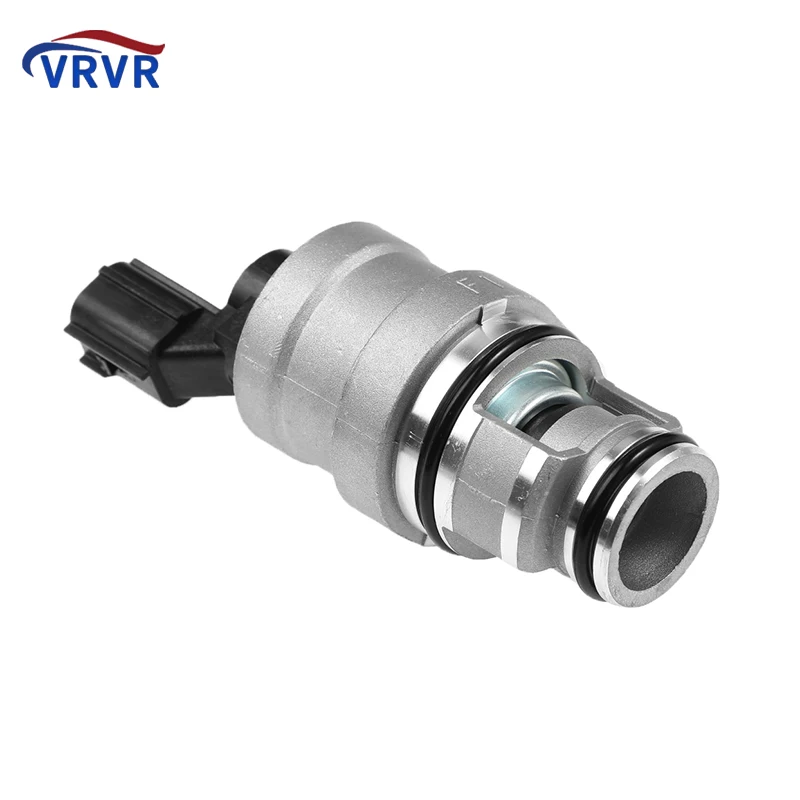 Pneumatic Air Valve 4593849AA For Dodge Intrepid Caravan Intrepid Idle Air Control Sensor Valve For Chrysler 4861325AB 4861325AD AC417