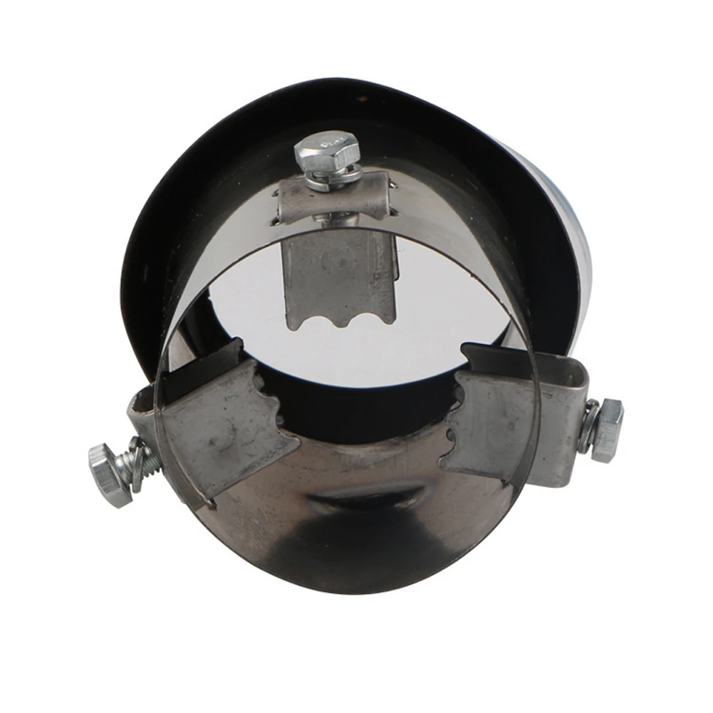 ڵ  ÷  η ƿ ƮƮ   ÷,    , ڵ  ǰ, 63mm, 1.5L-2.2L