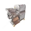 Fish Machine For Removing Bone Fish Meat Bone Separator Belt Crab Meat Deboning Machine Price 5