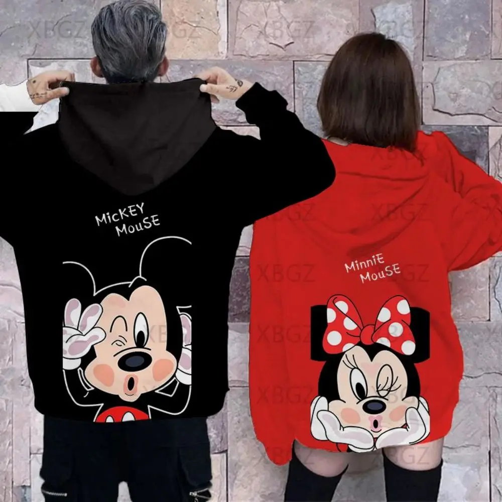 https://ae01.alicdn.com/kf/Scee20e5fb6934f8cbe68b920bee75246F/Disney-Hoodies-Minnie-Mouse-Sweatshirt-Woman-Women-Clothing-Mickey-Men-s-Top-2022-Women-s-Fashion.jpg