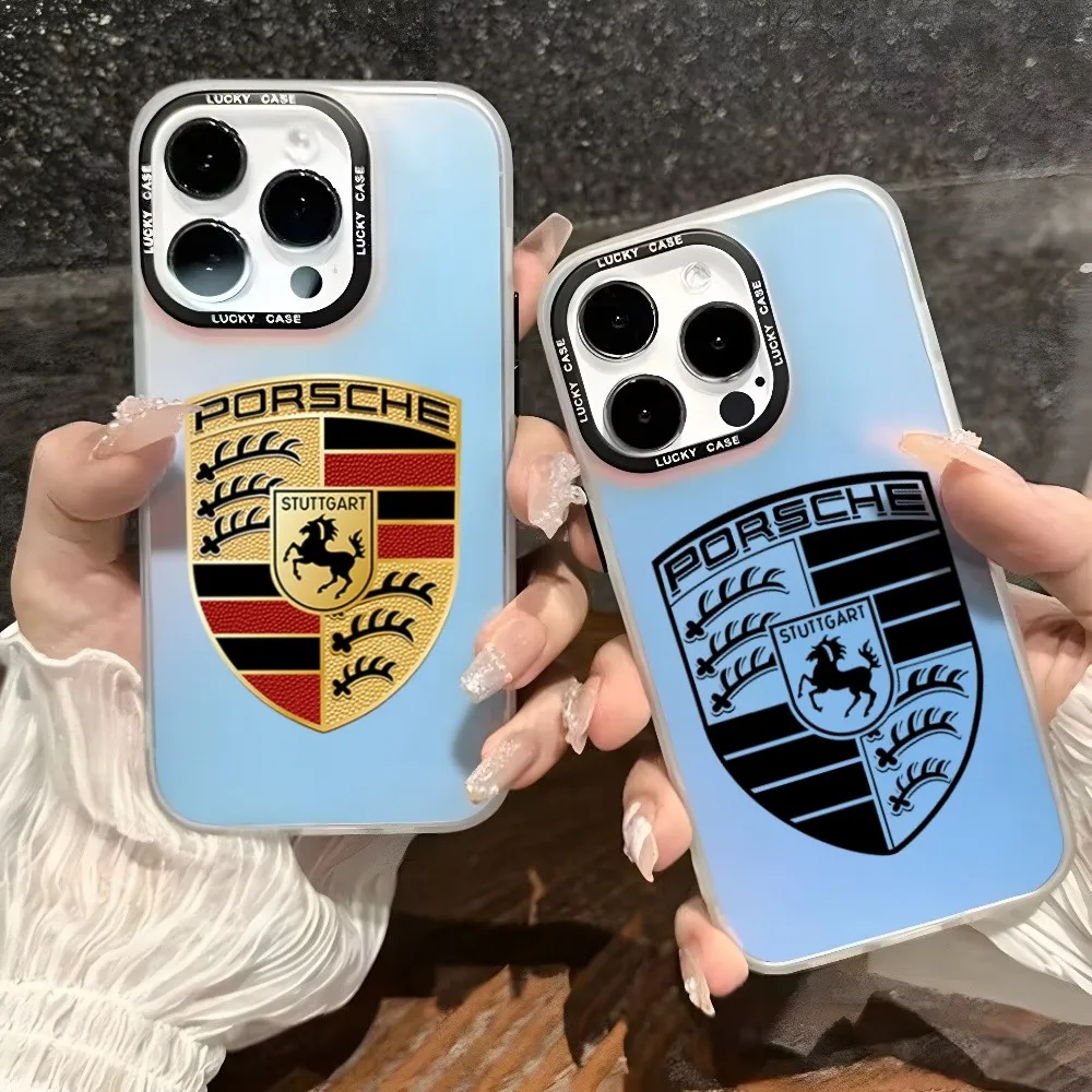 

Коврик для мыши Porsche Для Samsung A52 A13 A24 A34 A12 A21 A54 A32 A33 A14 A53 A05 A20 A21 A23 A22 A02 A22 Fe Plsu Ultra